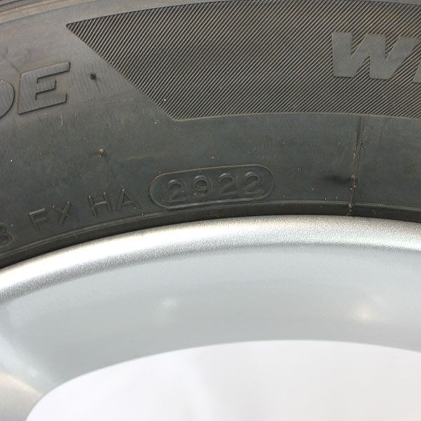 Gebrauchter winterkomplettradsatz mercedes benz a177 rosier online shop 10 (4)