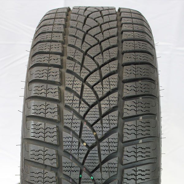 Gebrauchter winterkomplettradsatz vw golf7 rosier online shop 13 (3) Gebrauchter winterkomplettradsatz vw golf7 rosier online shop 13 (3)
