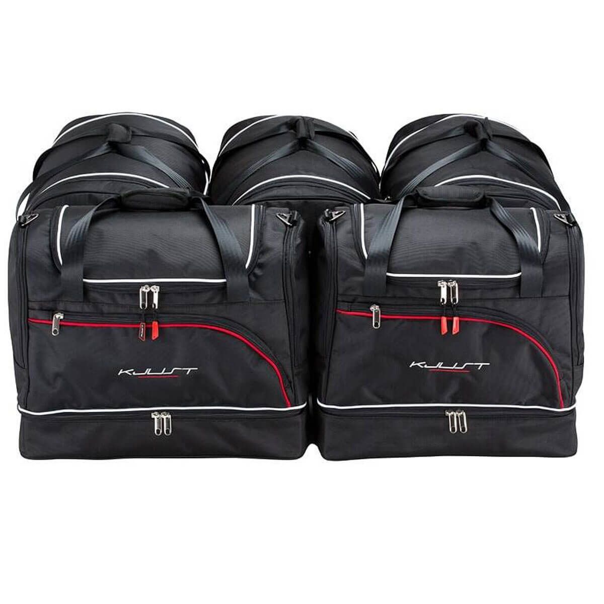 7004114_kjust_taschen_set_audi_Q7_2020_rosier-onlineshop7