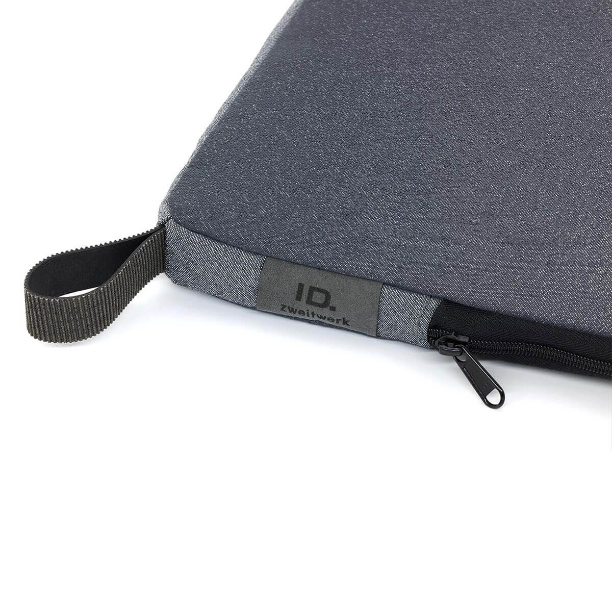 11G087316_volkswagen_laptoptasche_rosier-onlineshop3