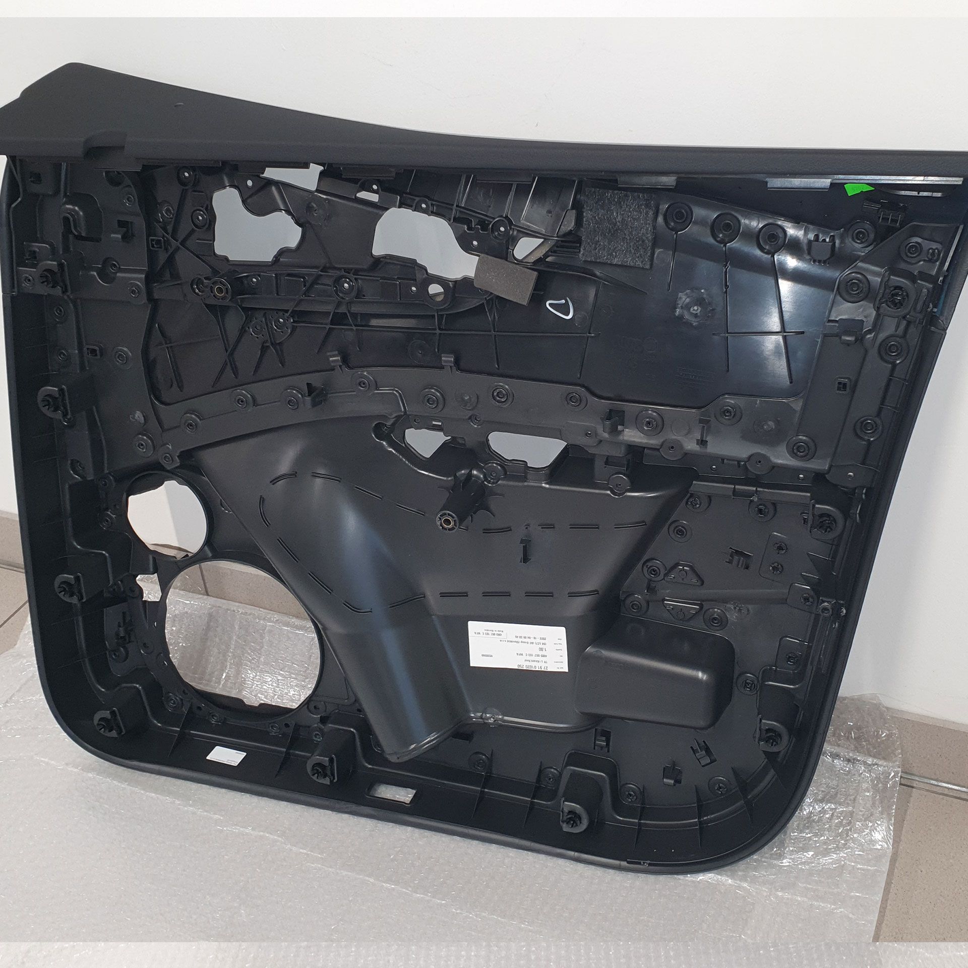 türverkleidung_q7_audi_rosier_onlineshop2