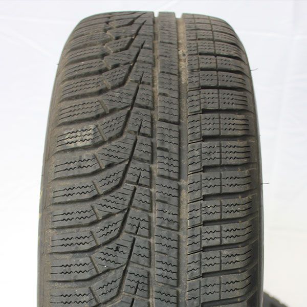 Gebrauchter winterkomplettradsatz mercedes benz a177 rosier online shop 11 (7)