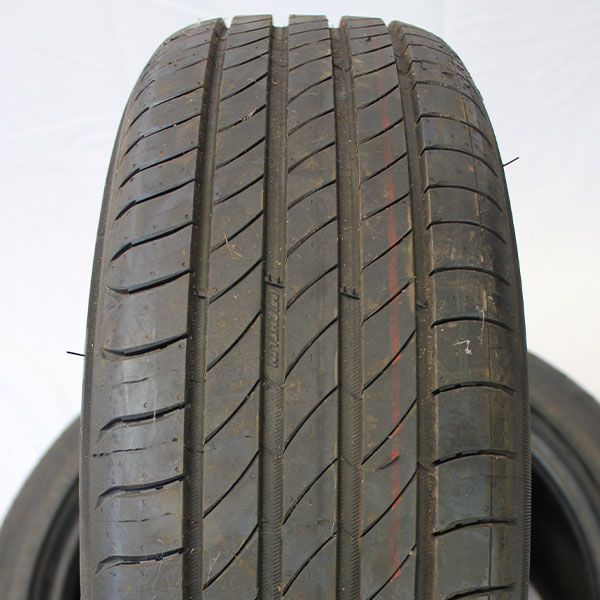 Gebrauchter sommerreifen michelin primacy4 rosier online shop 04 (23)