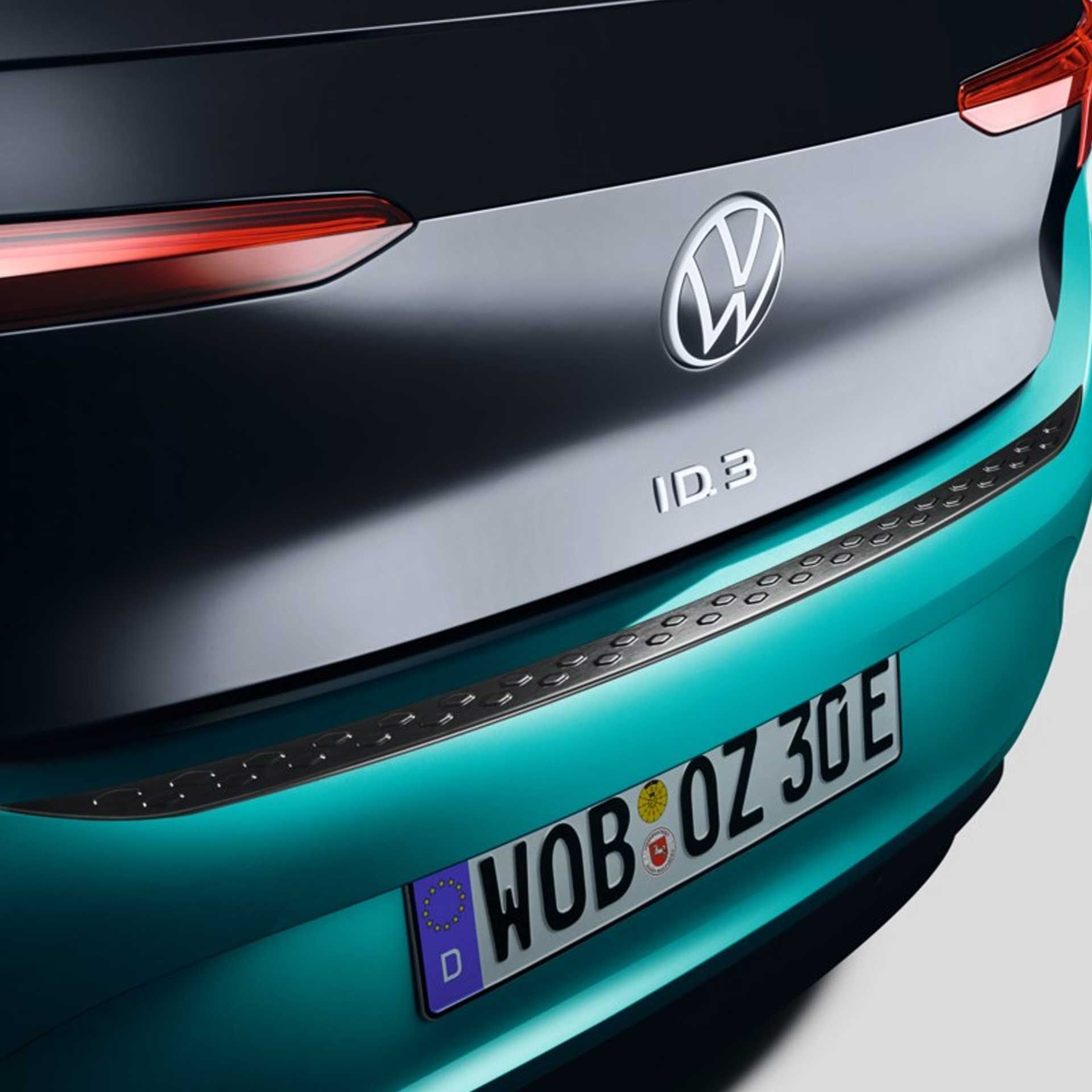 10a061195a volkswagen id3 ladekantenschutz schwarz rosier onlineshop 10a061195a volkswagen id3 ladekantenschutz schwarz rosier onlineshop