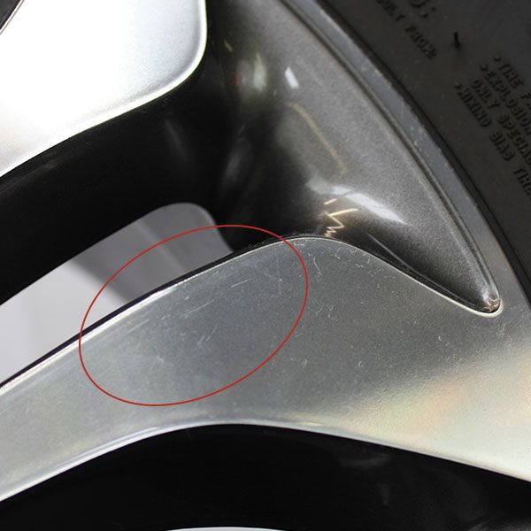 Gebrauchter winterkomplettradsatz mercedes benz a253 rosier online shop 28 (3) Gebrauchter winterkomplettradsatz mercedes benz a253 rosier online shop 28 (3)