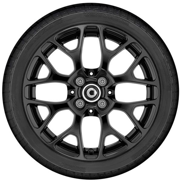 A4534010500_smart_leichtmetallfelge_rosier-onlineshop2
