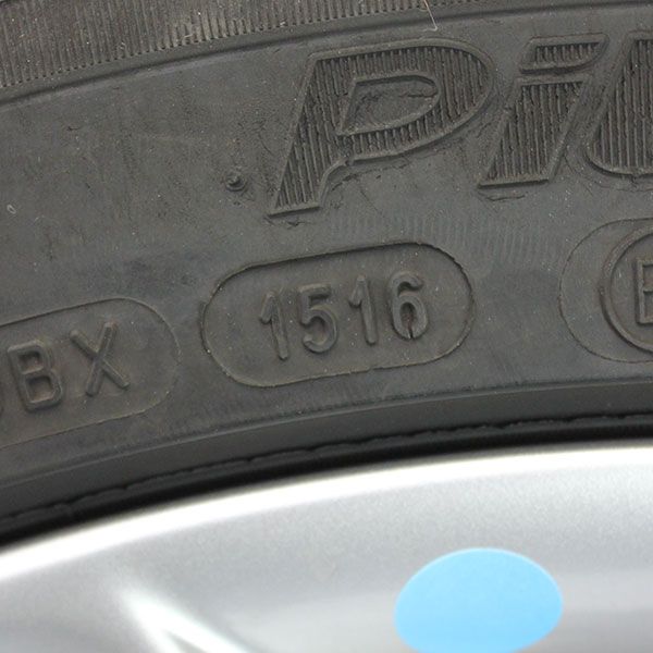 Gebrauchter-Winterkomplettradsatz-Audi-A6-C7-Rosier-Online-Shop-20 Gebrauchter-Winterkomplettradsatz-Audi-A6-C7-Rosier-Online-Shop-20