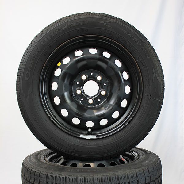 Winterkomplettradsatz-Mercedes-Benz-A447-Rosier-Online-Shop-07