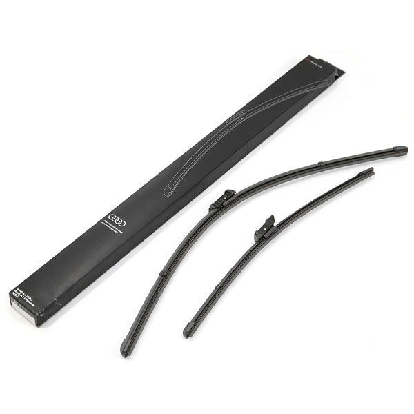 82b998002 audi a1 wischerblaetter rosier onlineshop