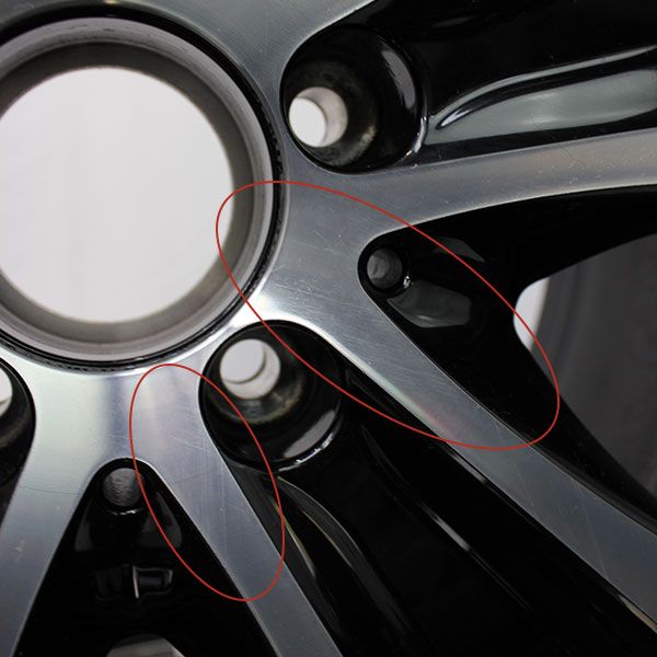 Gebrauchter-Winterkomplettradsatz-Mercedes-Benz-A213-Rosier-Online-Shop-42_(12)