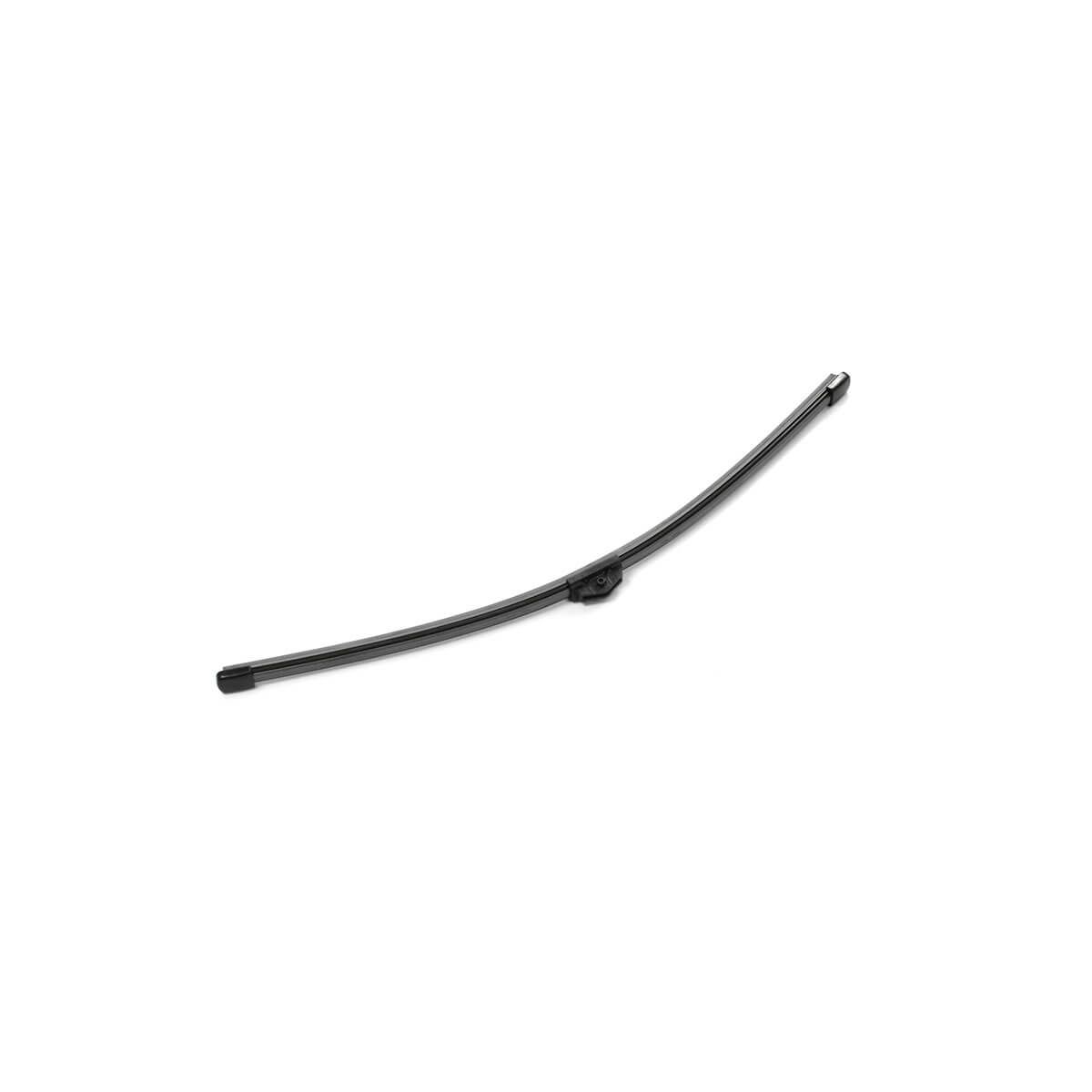 83a955425 audi q3 scheibenwischer heck rosier onlineshop