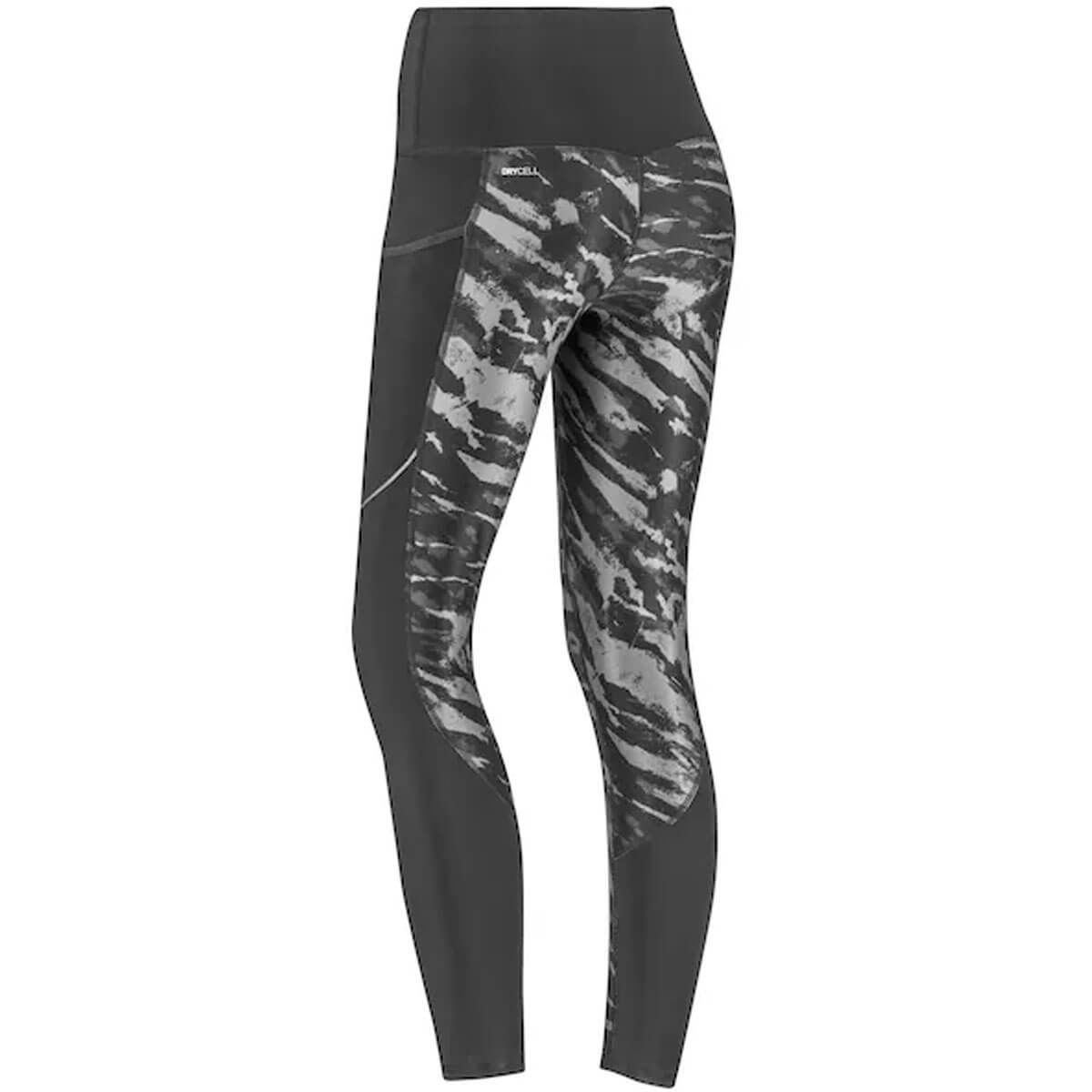 B66959522_mercedes-benz_hose_damen_schwarz_rosier-onlineshop2