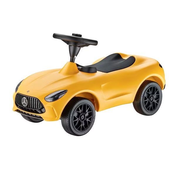 B66962012_mercedes-amg_gt_kinderrutscher_gelb_rosier-onlineshop