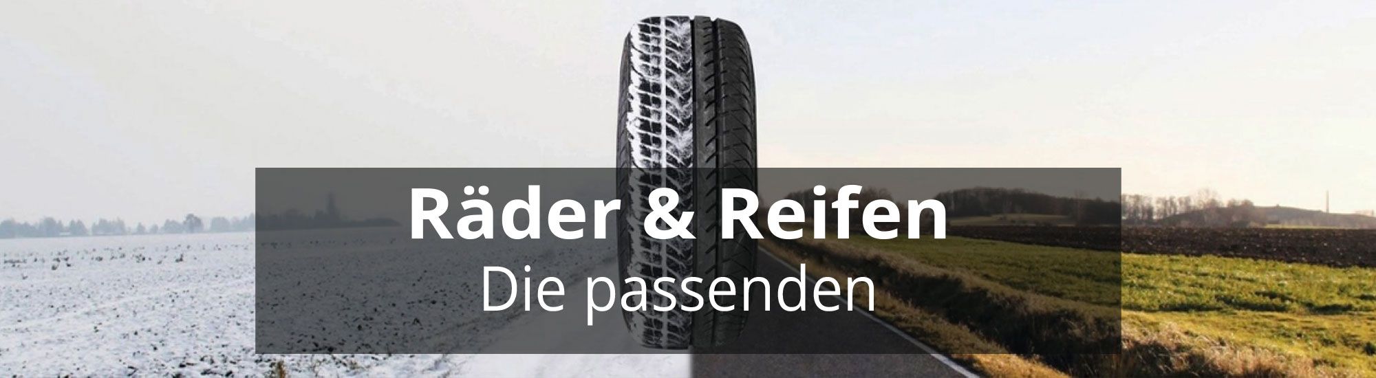 1 Rder reifen header rosier online shop neu (2)