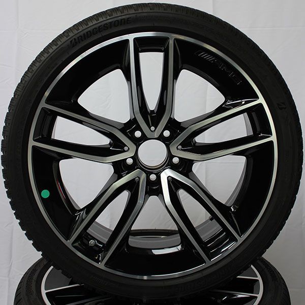 Gebrauchter-Winterkomplettradsatz-Mercedes-AMG-A213-Rosier-Online-Shop-01_(1)