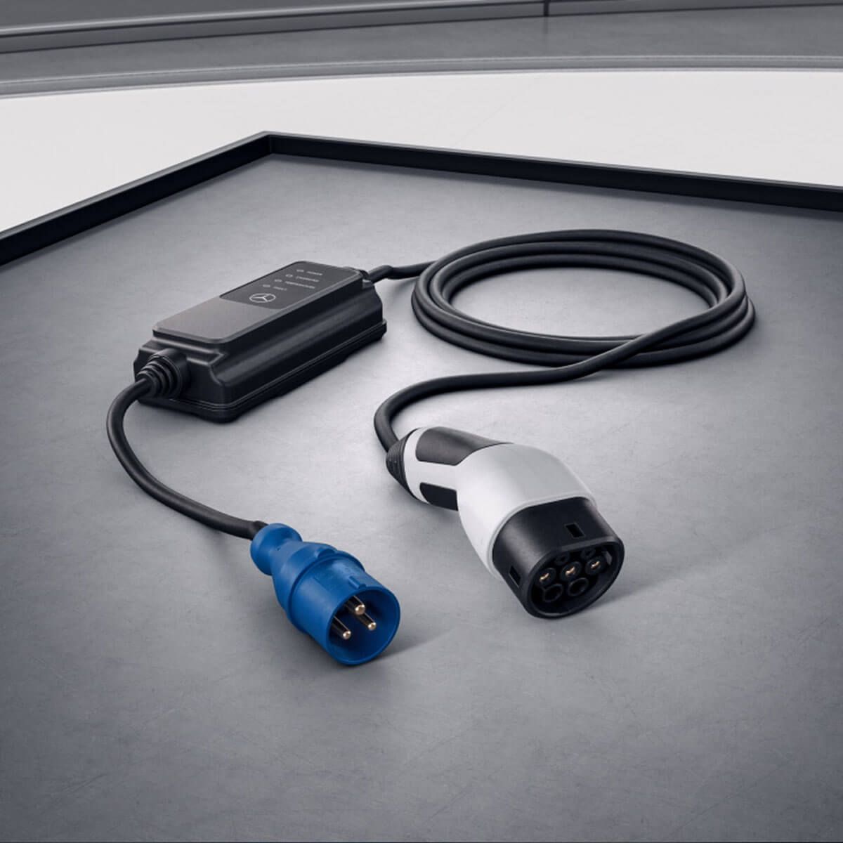 A0005833005 mercedes benz ladekabel rosier onine shop