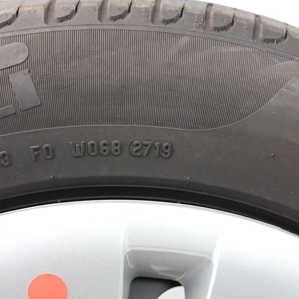Gebrauchter-Sommerkomplettradsatz-Mercedes-Benz-A247-Rosier-Online-Shop-11