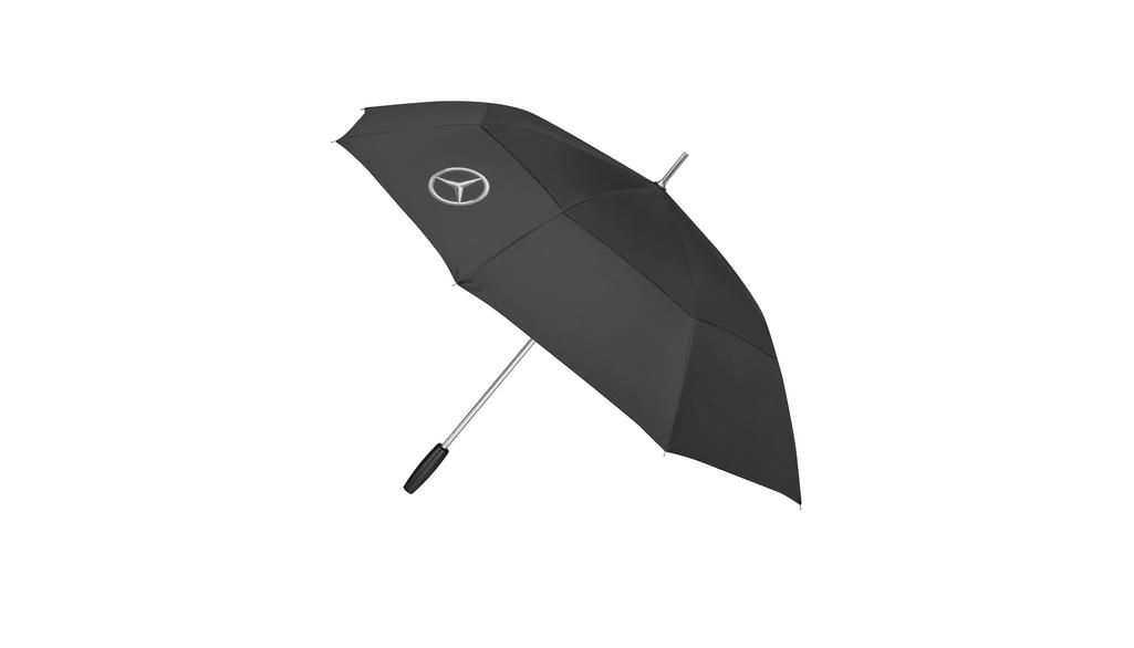 B66958962_mercedes-benz_gästeschirm_regenshcirm_rosier_onlineshop