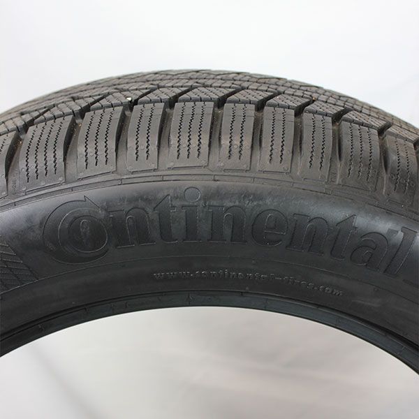 Gebrauchter winterreifen continental wintercontact ts850p rosier online shop 01 (2) Gebrauchter winterreifen continental wintercontact ts850p rosier online shop 01 (2)