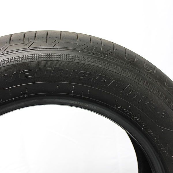 Gebrauchter-Sommerreifen-Hankook-VentusPrime3-Rosier-Online-Shop-02