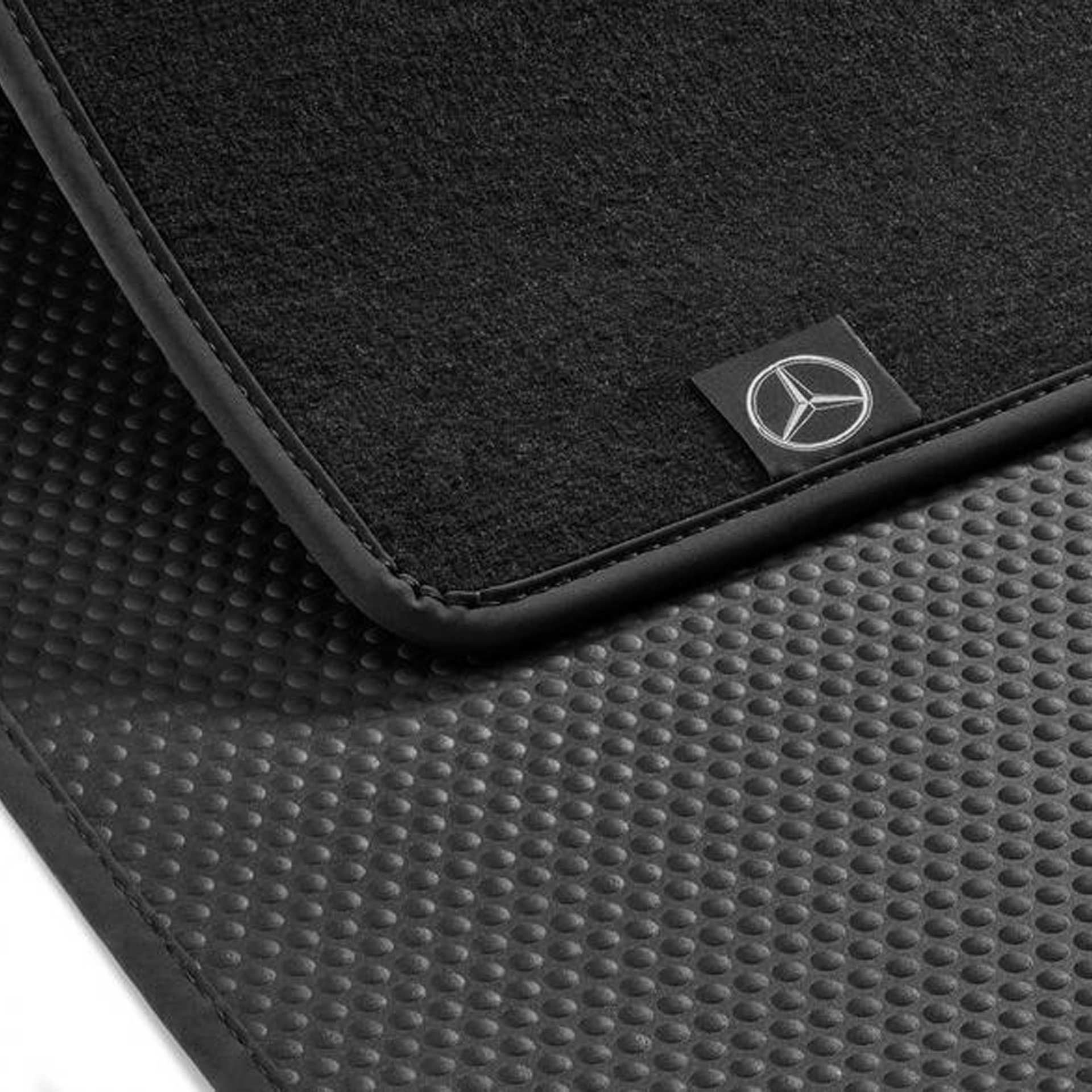 A2966805405 mercedes benz wendematte eqs suv x296 rosier onlineshop A2966805405 mercedes benz wendematte eqs suv x296 rosier onlineshop