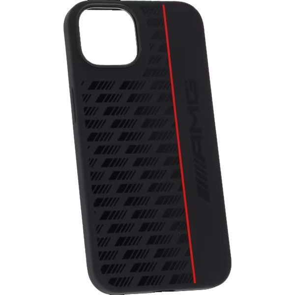 B66959750_mercedes-benz_AMG_handyhuelle_iPhone14_rosier-onlineshop3