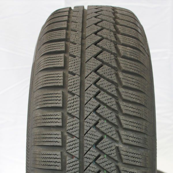 Gebrauchter winterkomplettradsatz vw tiguan rosier online shop 16 (1) Gebrauchter winterkomplettradsatz vw tiguan rosier online shop 16 (1)