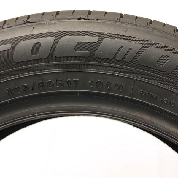 Neuwertiger sommrreifen tracmax priviloht rosier online shop 02 (1)