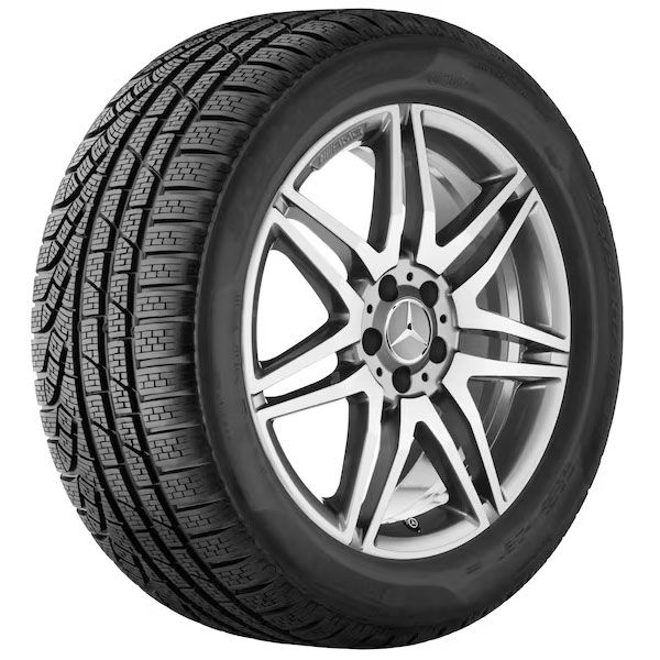 A21240146027X21_mercedes-amg_leichtmetallfelge_rosier-onlineshop3 A21240146027X21_mercedes-amg_leichtmetallfelge_rosier-onlineshop3