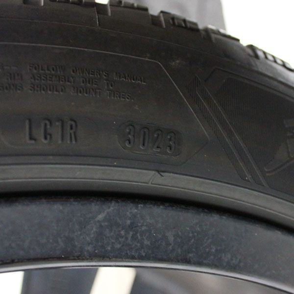Gebrauchter winterkomplettradsatz mercedes benz a253 rosier online shop 35 (4) Gebrauchter winterkomplettradsatz mercedes benz a253 rosier online shop 35 (4)