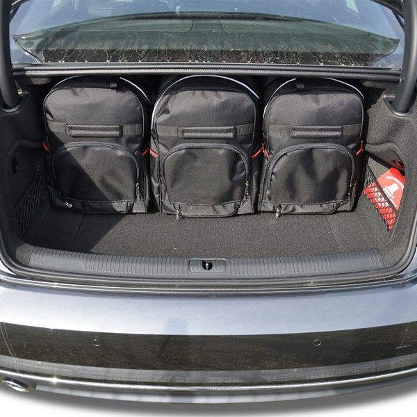 7004025_kjust_kofferraumtaschen_audi_a4-limousine_rosier-onlineshop3