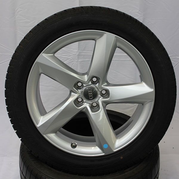 Gebrauchter-Winterkomplettradsatz-Audi-A8-D4-Rosier-Online-Shop-18