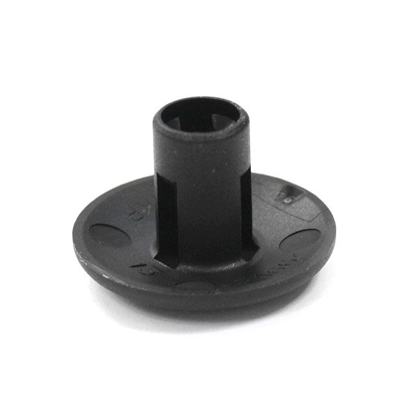 N90871301_audi_volkswagen_druckknopf_rosier-onlineshop2