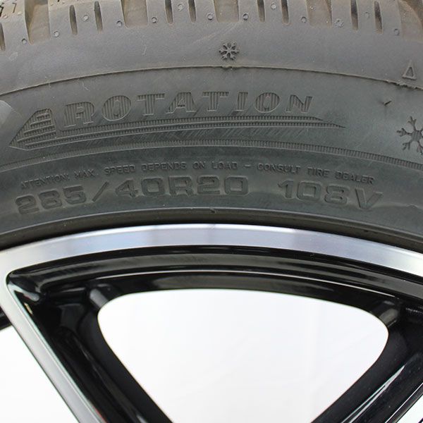 Gebrauchter-Winterkomplettradsatz-Mercedes-AMG-A253-Rosier-Online-Shop-14 Gebrauchter-Winterkomplettradsatz-Mercedes-AMG-A253-Rosier-Online-Shop-14