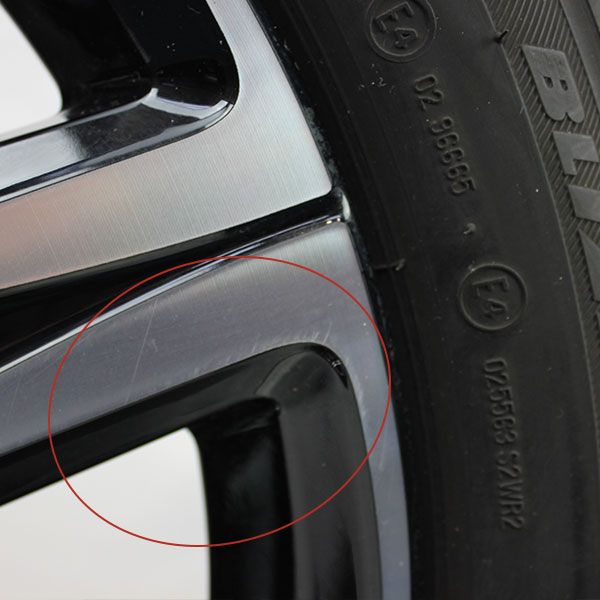 Winterkomplettradsatz mercedes benz a177 rosier online shop 15 (2)