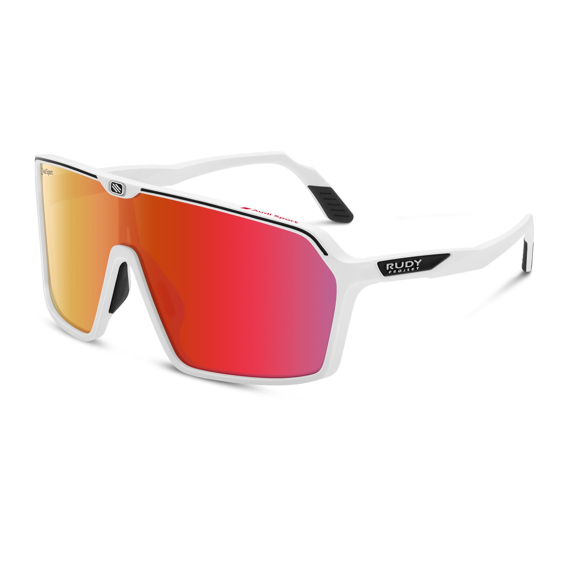 3112200510_audi_sonnenbrille_rosier-onlineshop