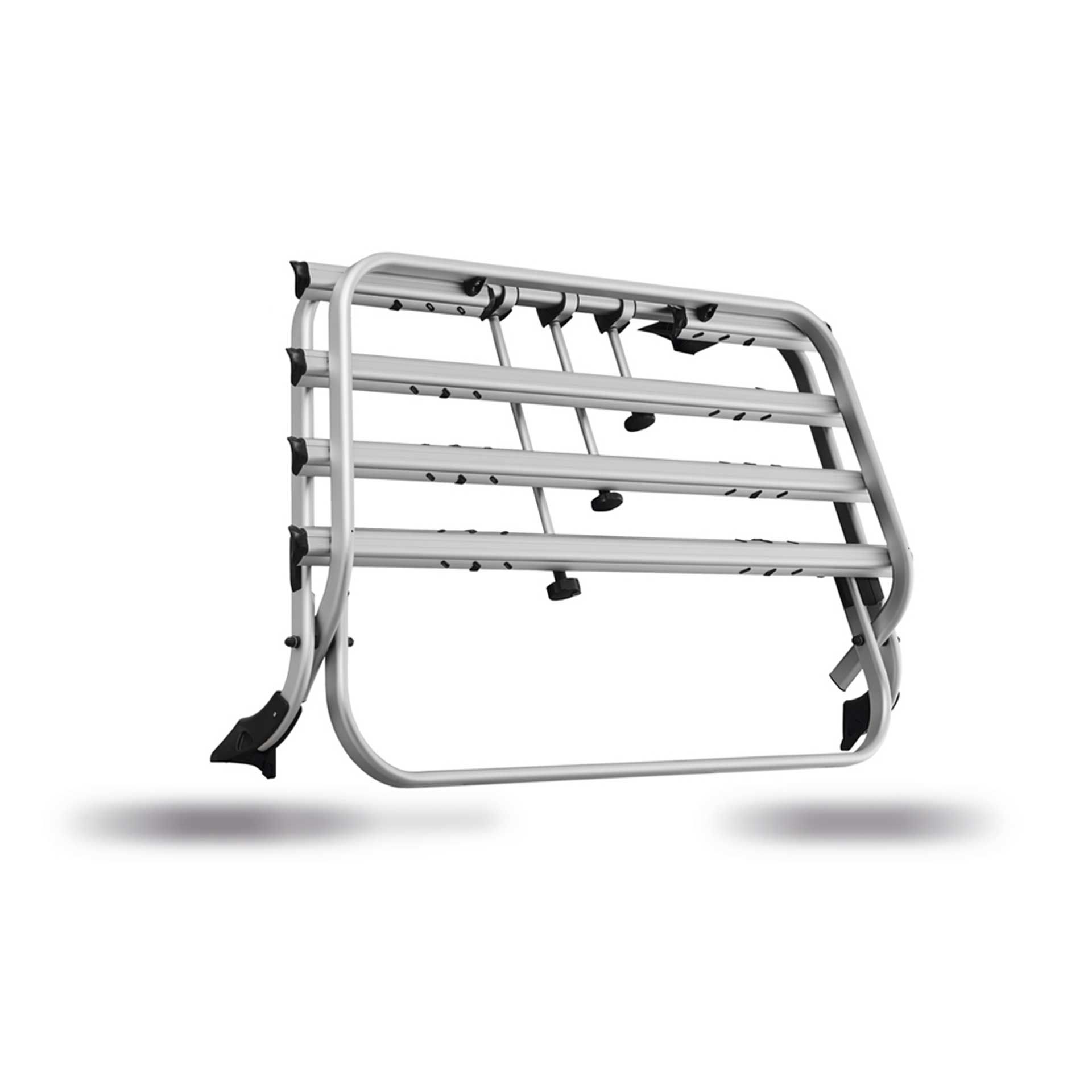 7E0071104B_volkswagen_hecktraeger_t6_rosier-onlineshop