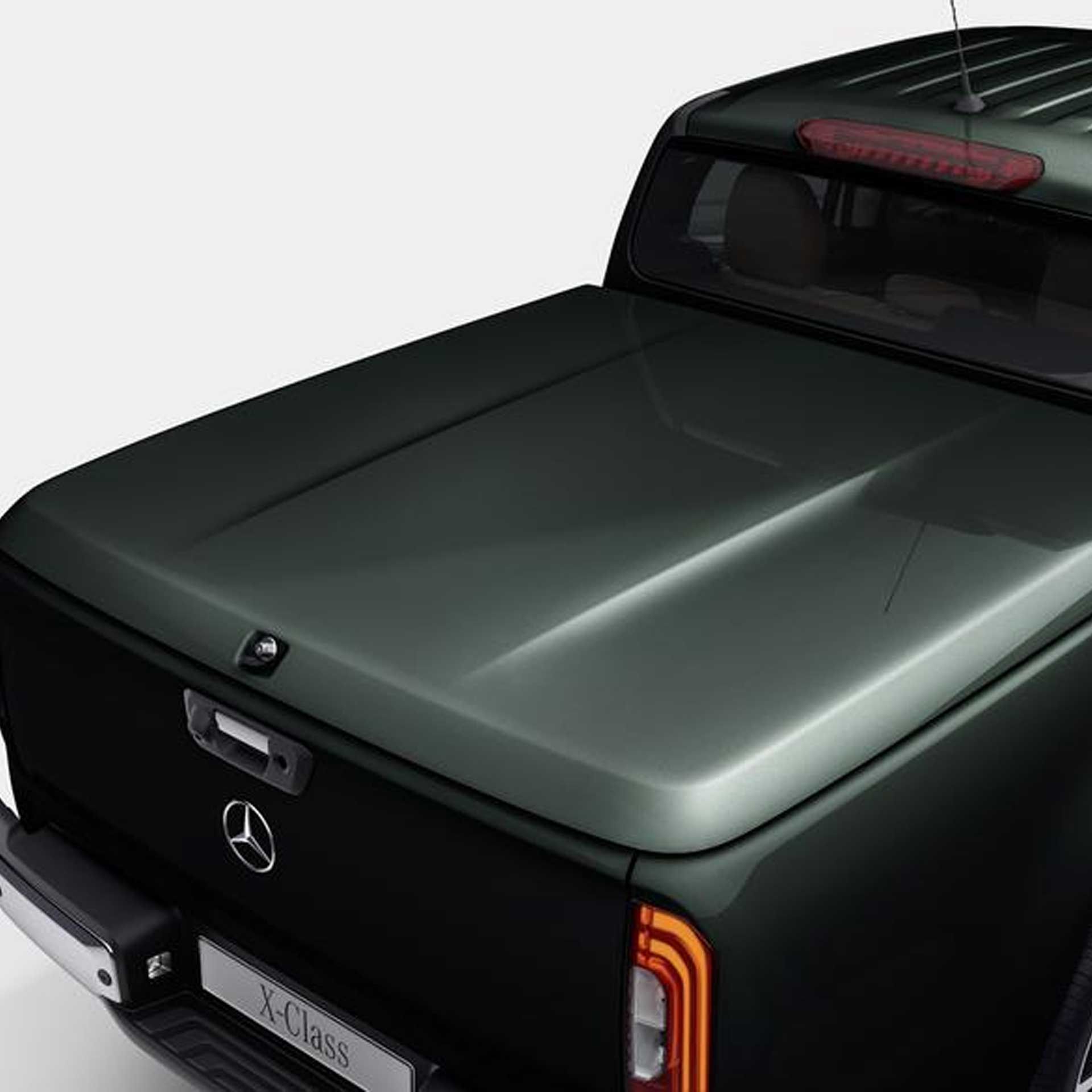 A47085100006580 mercedes benz hardcover granitgruen rosier onlineshop