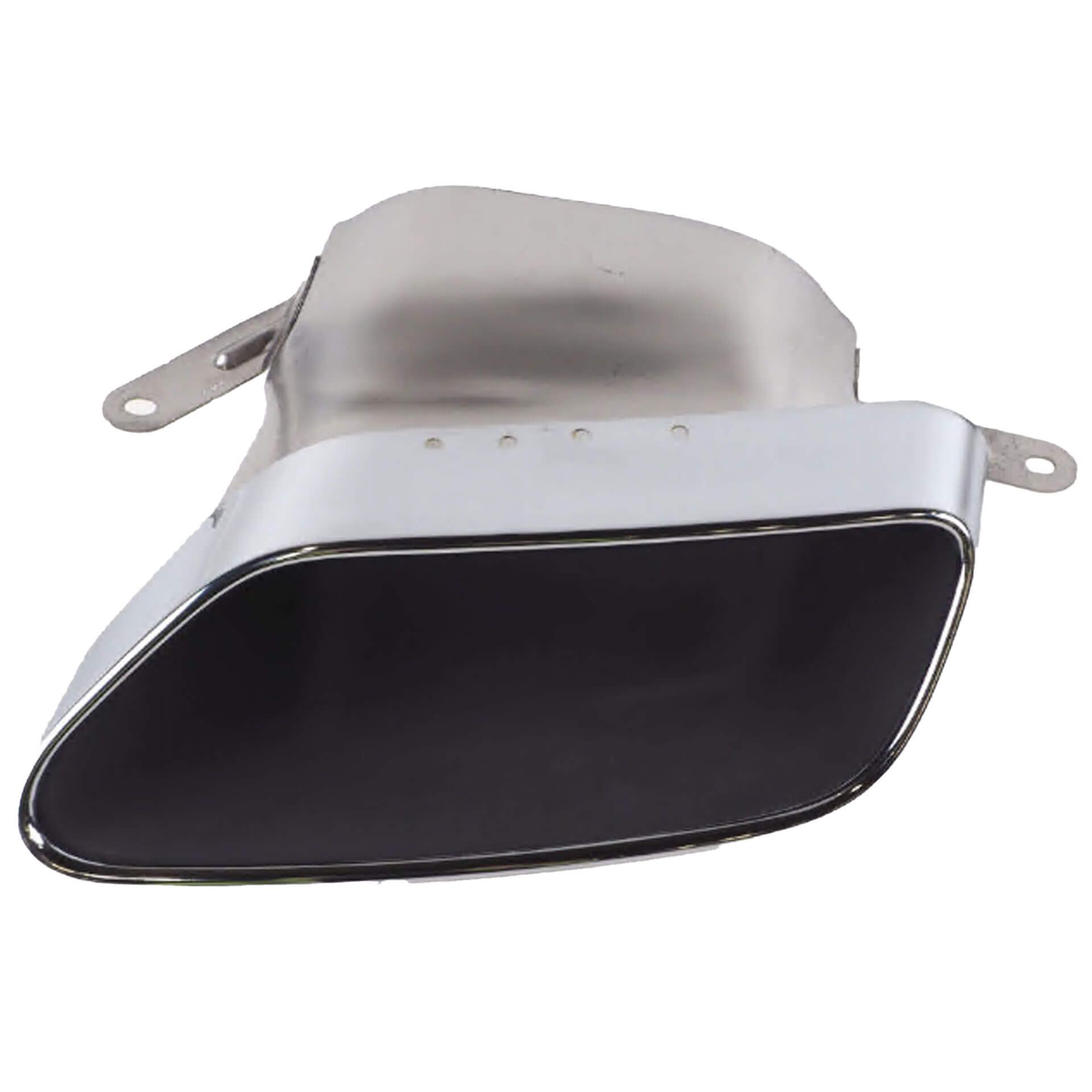 8w0253825f audi endrohrblende rosier onlineshop 8w0253825f audi endrohrblende rosier onlineshop