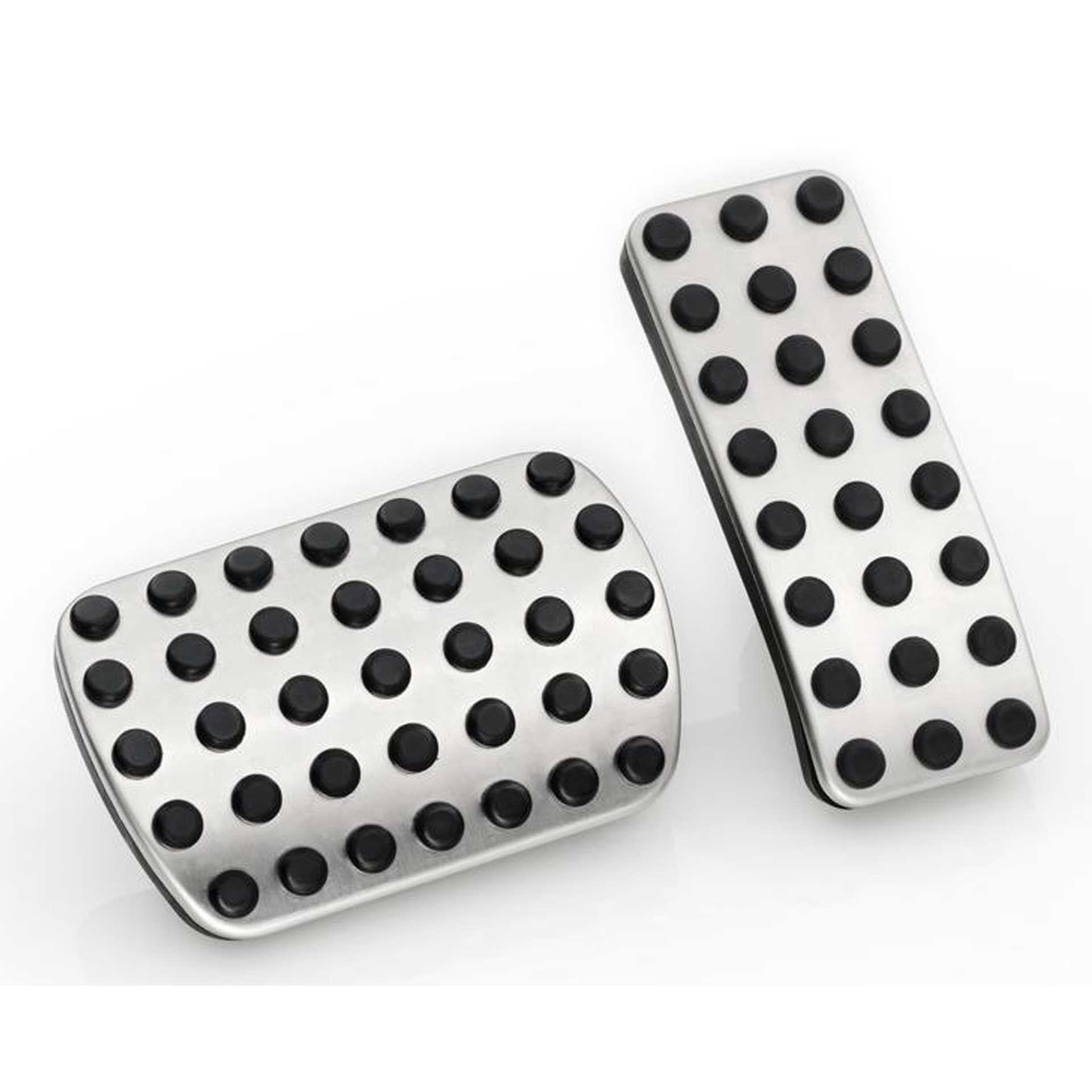 A2462901500 mercedes benz sportpedalanlage automatik rosier onlineshop