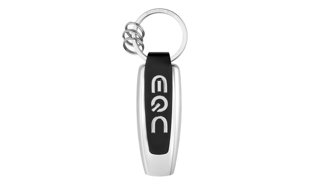 B66953962_mercedes-benz_schlüsselanhänger_typo_eqc_schwarz_rosier_onlineshop