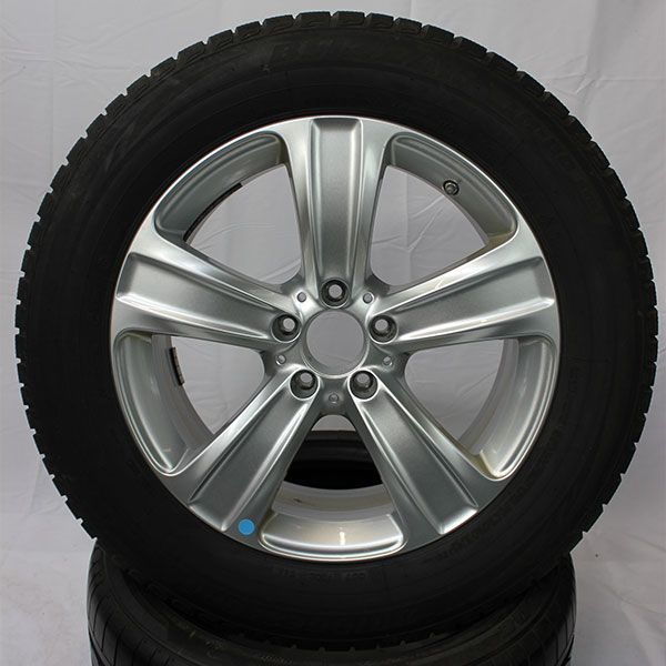 Gebrauchter winterkomplettradsatz mercedes benz a253 rosier online shop 23 (11) Gebrauchter winterkomplettradsatz mercedes benz a253 rosier online shop 23 (11)
