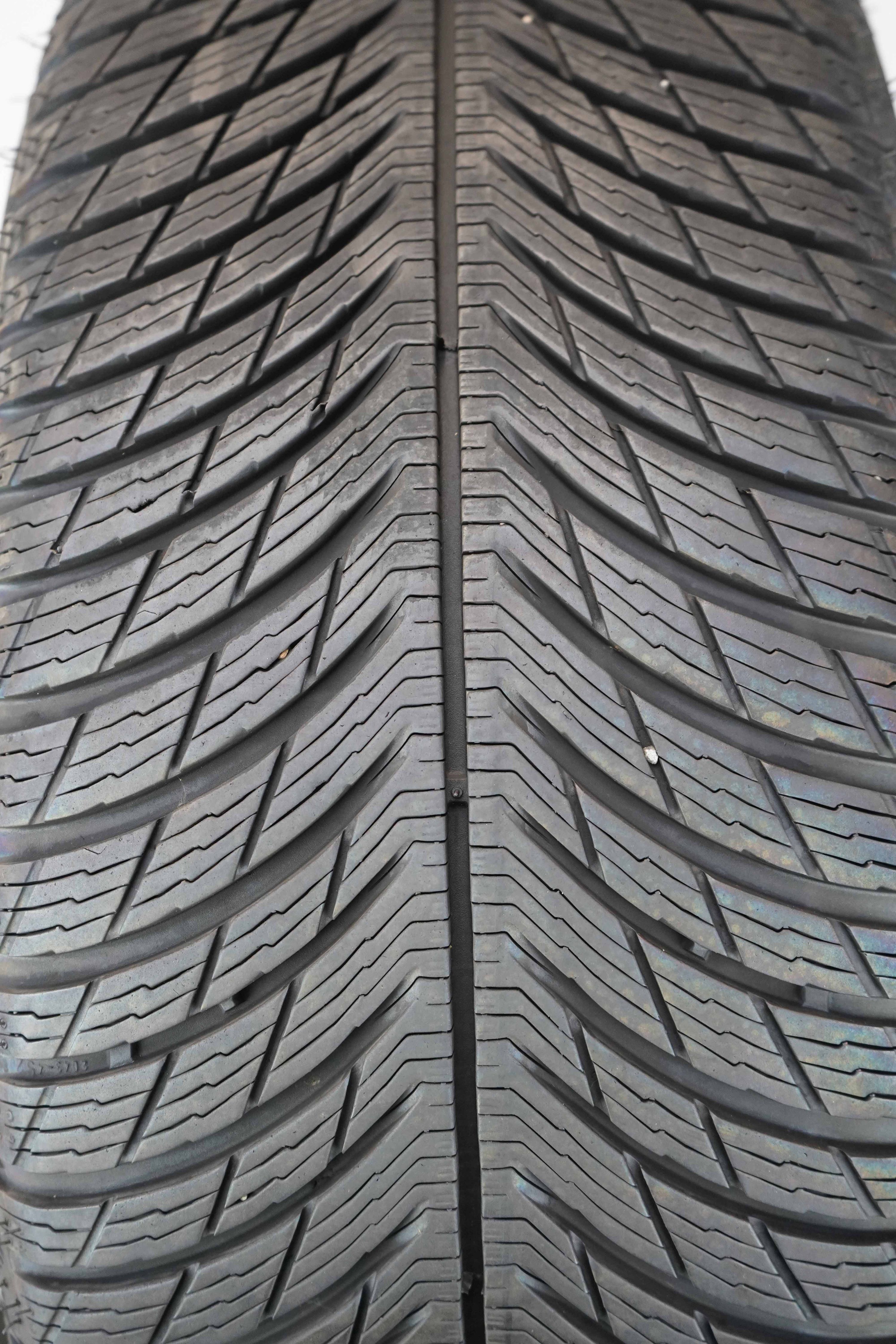 Winterkomplettradsatz-Mercedes-Benz-A177-A-Klasse-A35-AMG-A1774014000-AMG-18-Zoll-Michelin-gebraucht-3 Winterkomplettradsatz-Mercedes-Benz-A177-A-Klasse-A35-AMG-A1774014000-AMG-18-Zoll-Michelin-gebraucht-3