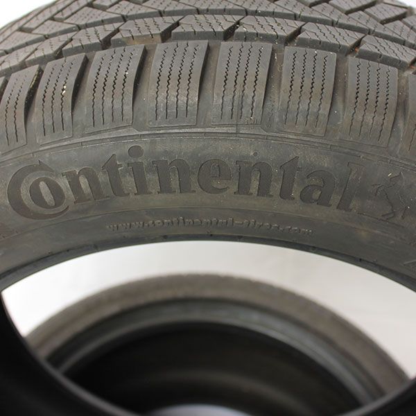 Gebrauchter winterreifen continental wintercontactts870p rosier online shop 01 (7)