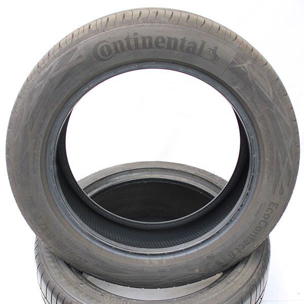 Gebrauchter-Sommerreifen-Continental-EcoContact6-Rosier-Online-Shop_(14)