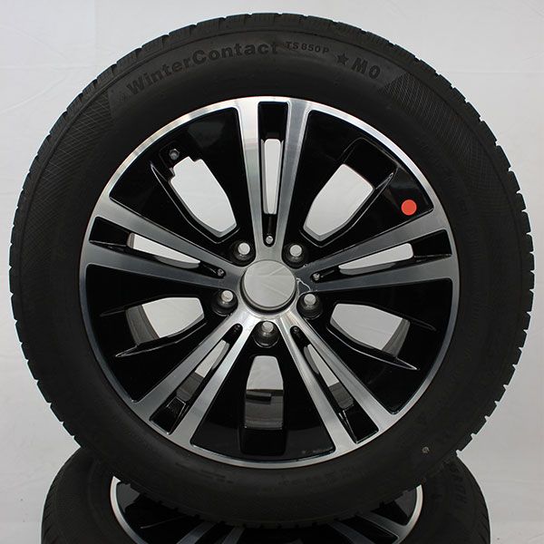 Gebrauchter-Winterkomplettradsatz-Mercedes-Benz-A213-Rosier-Online-Shop-30_(14)