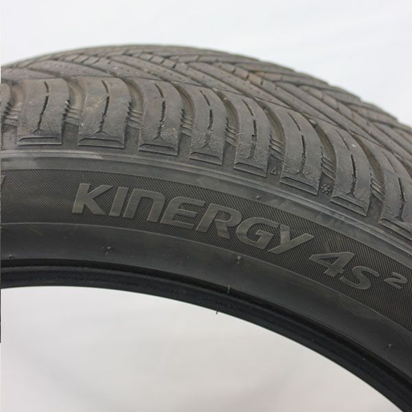 Gebrauchter ganzjahresreifen hankook kinergy4s2 rosier online shop 02 (3)