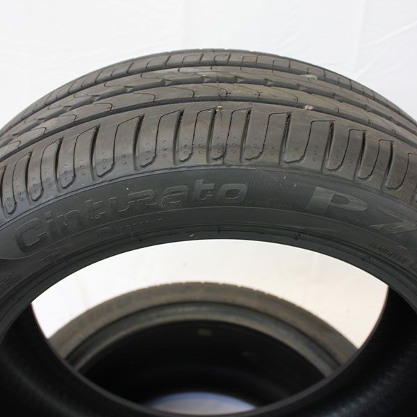 Gebrauchter-Sommerreifen-Pirelli-CinturatoP7MOE-Rosier-Online-Shop-02_(3)