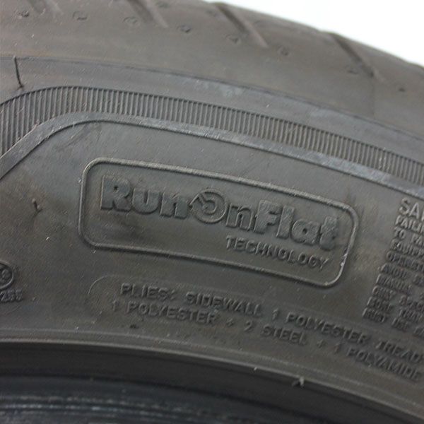Gebrauchter sommerreifen goodyear eaglef1assymetric3 rosier online shop 04 (1) Gebrauchter sommerreifen goodyear eaglef1assymetric3 rosier online shop 04 (1)