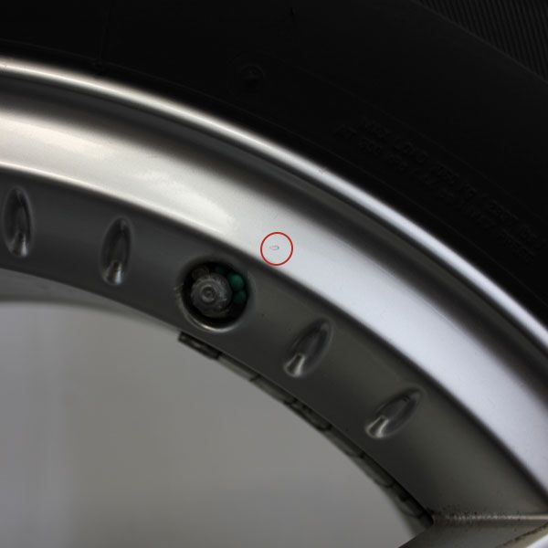 Gebrauchter-Winterkomplettradsatz-Mercedes-Benz-A463-Rosier-Online-Shop-22 Gebrauchter-Winterkomplettradsatz-Mercedes-Benz-A463-Rosier-Online-Shop-22
